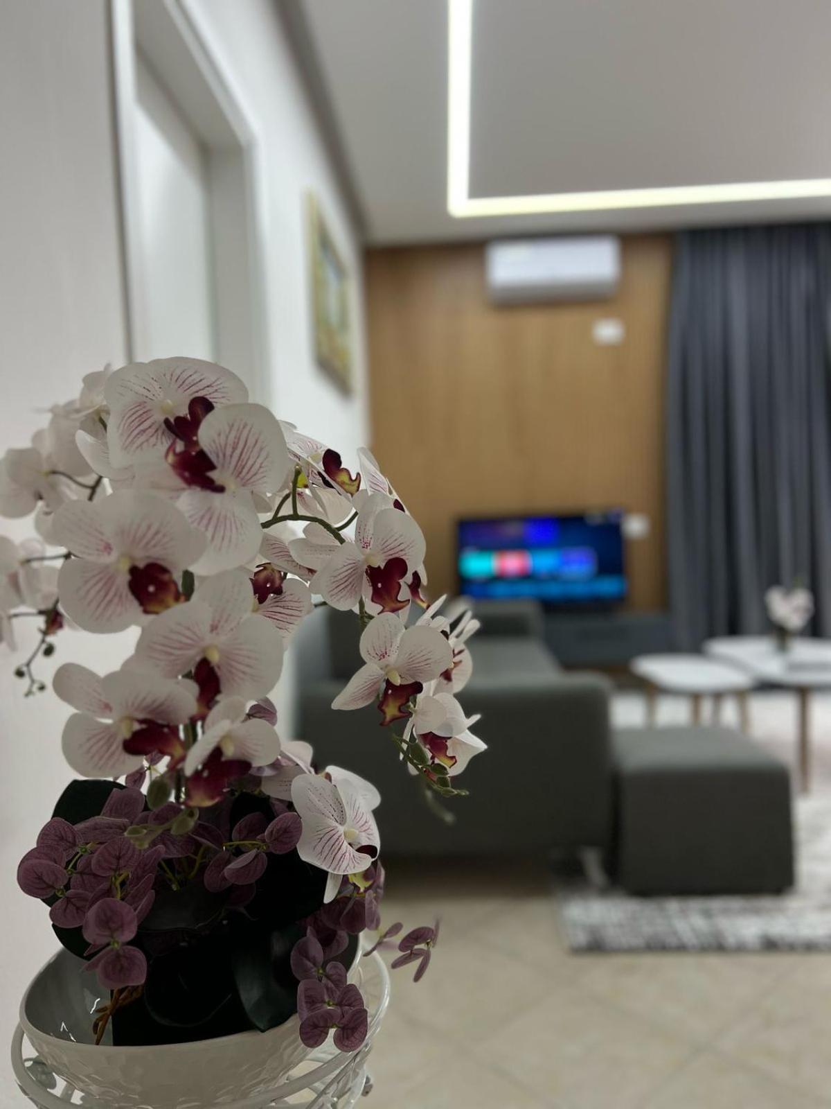 Apartamento Rajli's *