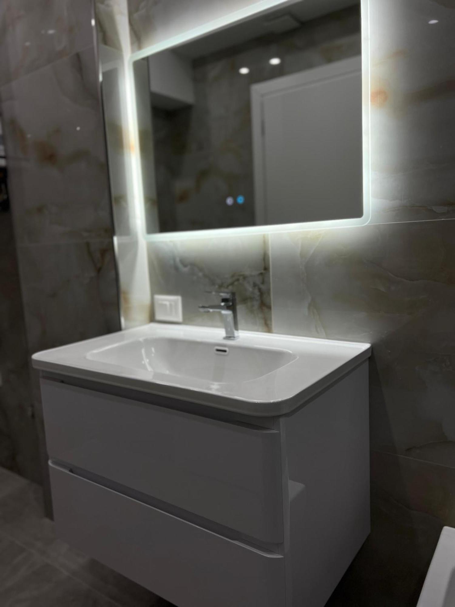 Rajli's Apartamento Durrës